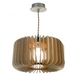 Подвесной светильник Lussole LOFT LSP-9832