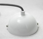 Подвесной светильник Lussole LOFT LSP-9841