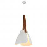 Подвесной светильник Lussole LOFT LSP-9841