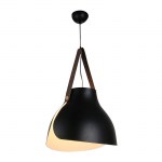 Подвесной светильник Lussole LOFT LSP-9842