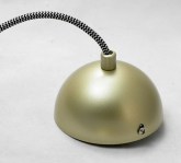 Подвесной светильник Lussole LSP-9843