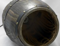 Подвесной светильник Lussole LOFT LSP-9844