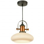 Подвесной светильник Lussole LOFT LSP-9845