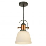 Подвесной светильник Lussole LOFT LSP-9846
