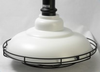 LSP-9848-3