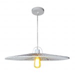 Подвесной светильник Lussole LOFT LSP-9849