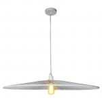 Подвесной светильник Lussole LOFT LSP-9850