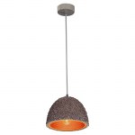 Подвесной светильник Lussole Loft LSP-9855