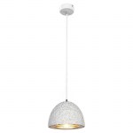 Подвесной светильник Lussole Loft LSP-9857