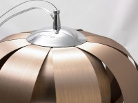 Подвесной светильник Lussole LOFT LSP-9858