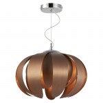 Подвесной светильник Lussole LOFT LSP-9858
