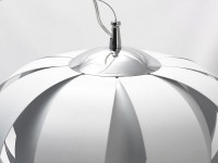 Подвесной светильник Lussole LOFT LSP-9859
