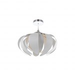 Подвесной светильник Lussole LOFT LSP-9859
