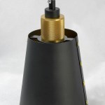 LSP-9861-2