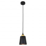Подвесной светильник Lussole LOFT LSP-9861