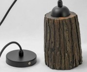 Подвесной светильник Lussole LOFT LSP-9863