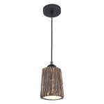 Подвесной светильник Lussole LOFT LSP-9863