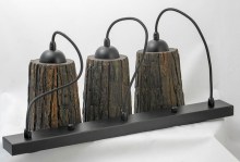 Подвесной светильник Lussole LOFT LSP-9863