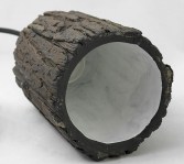 Подвесной светильник Lussole LOFT LSP-9863
