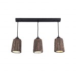 Подвесной светильник Lussole LOFT LSP-9863