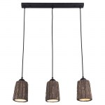 Подвесной светильник Lussole LOFT LSP-9863