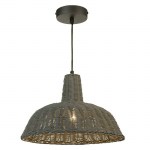Подвесной светильник Lussole LOFT LSP-9864