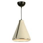 Подвесной светильник Lussole LOFT LSP-9865