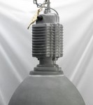 Подвесной светильник Lussole Loft LSP-9879