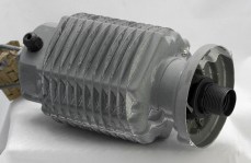 Подвесной светильник Lussole Loft LSP-9879