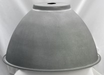 Подвесной светильник Lussole Loft LSP-9879