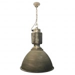 Подвесной светильник Lussole Loft LSP-9879
