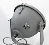 Спот Lussole LOFT LSP-9880
