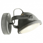 Спот Lussole LOFT LSP-9880