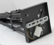 LSP-9885-3