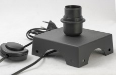 LSP-9887-1