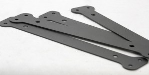 LSP-9887-4