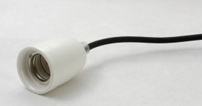 LSP-9890-3