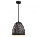 Подвесной светильник Lussole Loft LSP-9946