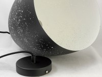 Подвесной светильник Lussole Loft LSP-9643