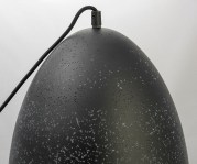 Подвесной светильник Lussole Loft LSP-9643