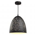 Подвесной светильник Lussole Loft LSP-9643
