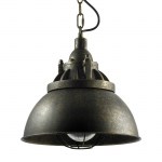 Подвесной светильник Lussole LOFT LSP-9897