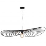 Подвесной светильник Lussole Loft LSP-9931