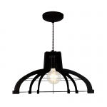 Подвесной светильник Lussole Loft LSP-9944