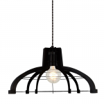 Подвесной светильник Lussole Loft LSP-9944
