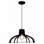 Подвесной светильник Lussole Loft LSP-9944