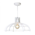 Подвесной светильник Lussole Loft LSP-9944