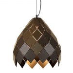 Подвесной светильник Lussole Loft LSP-9643