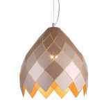 Подвесной светильник Lussole Loft LSP-9643