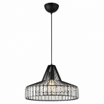 Подвесной светильник Lussole Loft LSP-9950